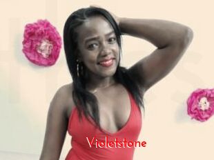 VioletStone