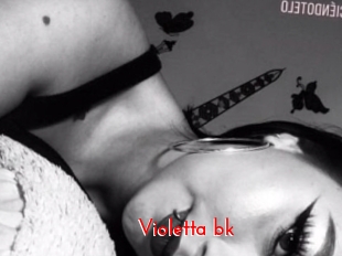 Violetta_bk