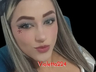 Violetta224