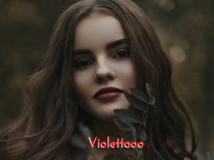 Violettaoo