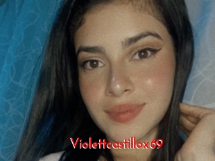 Violettcastillox69