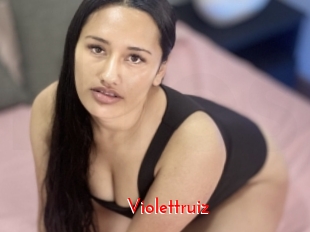Violettruiz