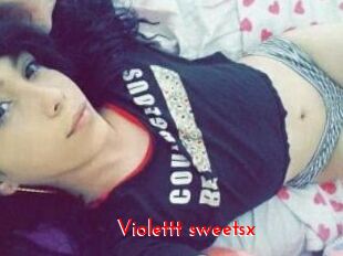 Violettt_sweetsx