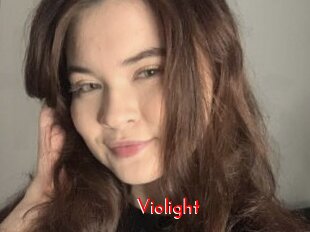 Violight