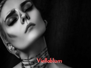 Viollablum