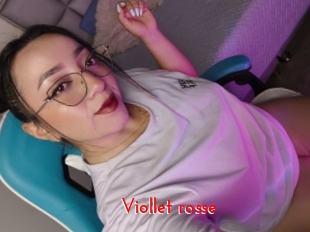 Viollet_rosse