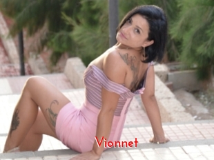 vionnet The Sex