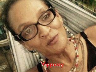 Vippussy
