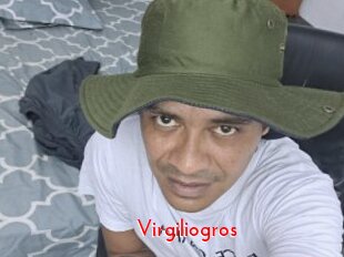 Virgiliogros