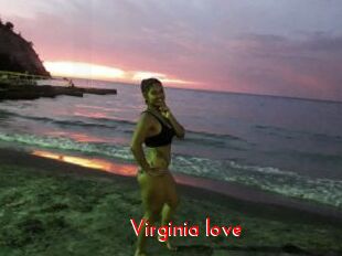 Virginia_love
