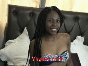 Virginia_smith