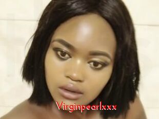 Virginpearlxxx