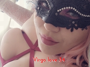 Virgo_love_34
