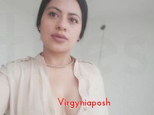 Virgyniaposh