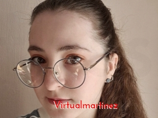 Virtualmartinez