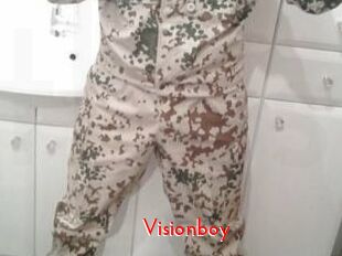 Visionboy