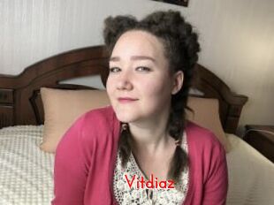 Vitdiaz