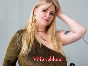 Vittoriablanc