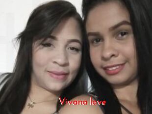 Vivana_love