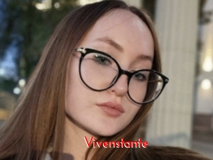Vivenstante