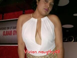 Vivian_naugthy69