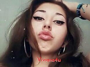 Viviana4u