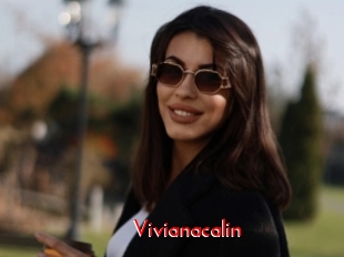 Vivianacalin