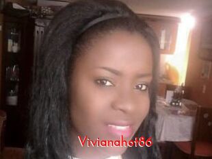 Vivianahot86
