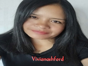 Vivianashford