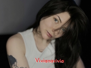 Vivianavivia