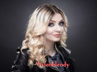 Vivianblondy