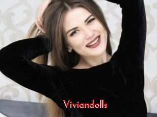 Viviandolls