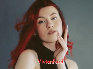 Vivianford