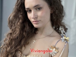 Viviangalor