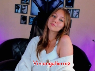 Viviangutierrez