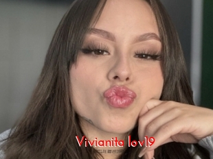 Vivianita_lov19
