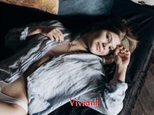 Vivianli