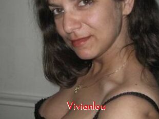 Vivianlou