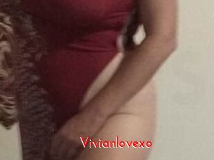 Vivianlovexo