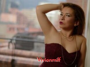 Vivianmilf