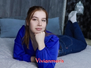 Vivianmoris