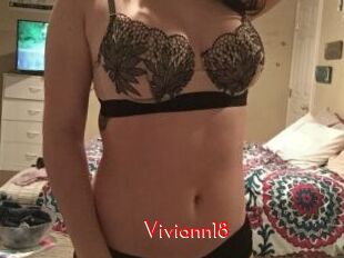 Viviann18
