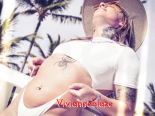 Vivianneblaze