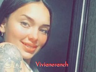 Vivianoranch
