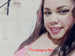 Vivianporter