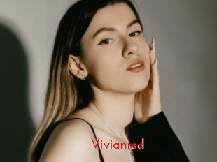 Vivianred