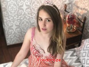 vivianroze The Sex
