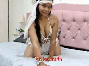 Viviansmith