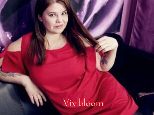 Vivibloom