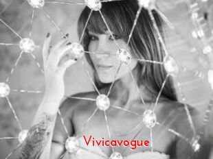 Vivicavogue